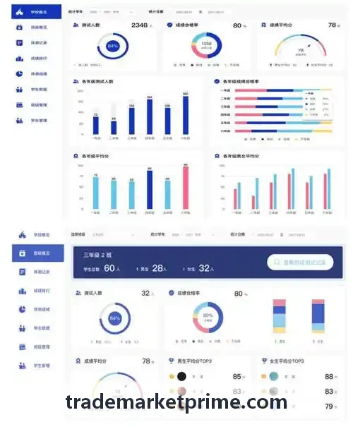 Bybit流动性研报配图