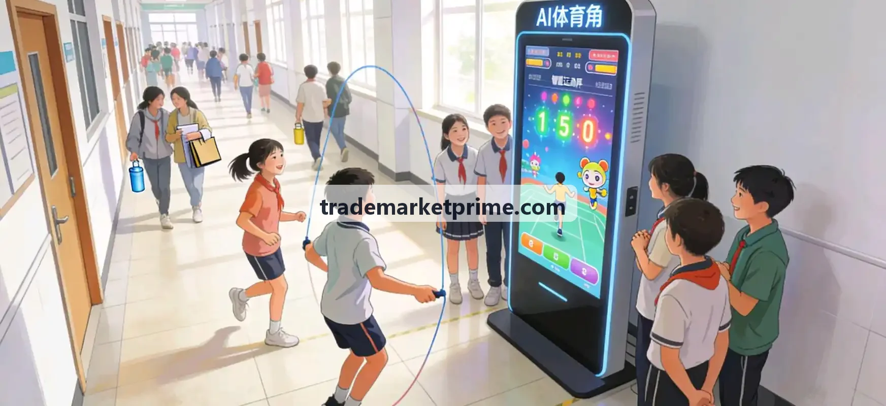 Bybit风控模型深度报告